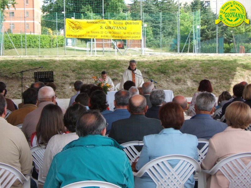 festaprimavera2